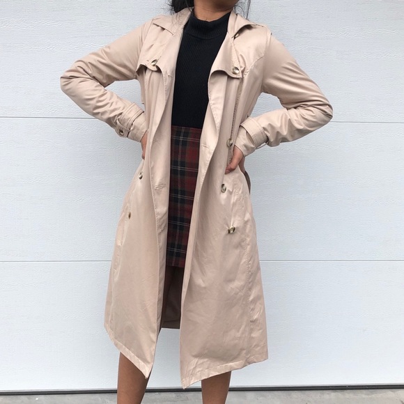 SOLD - Picture 6 of 6